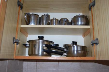 Nicos & Olympia - 21