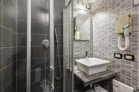 Lakkios charming suites and rooms - 42