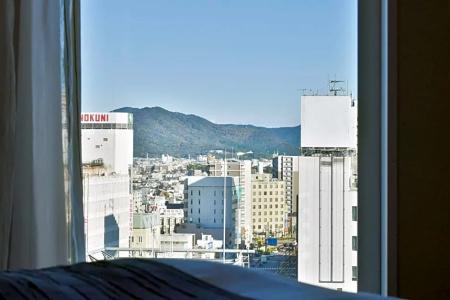 Arc Riche Toyohashi - 60