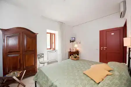 San Lino - 49