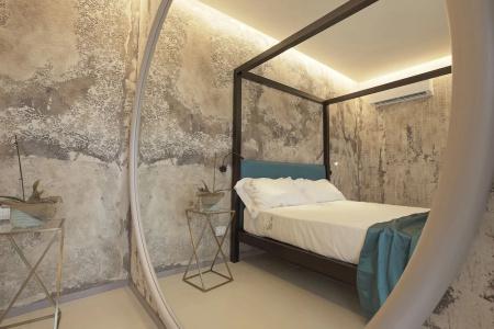 Hedoné Design Experience B&B - 182