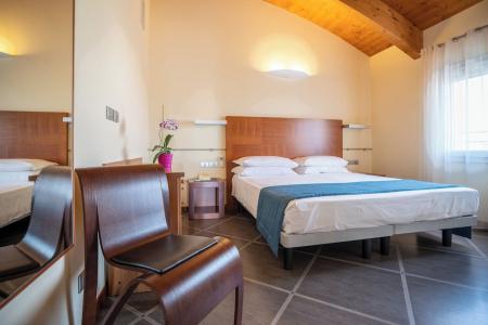Coppe Jesolo - 121