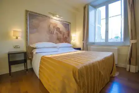 Albergo Sant'Emidio - 2