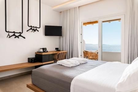 Avra Mykonos - 61