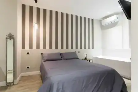 b&b Casamia - 30