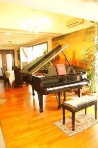 b & b Da Lella - 16
