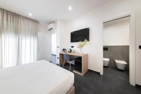 Ng Guest House Il Gallura - 78