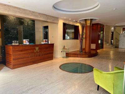 Vilana Boutique - 1