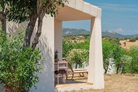 Borgo Alba Barona Turismo Rurale - 33