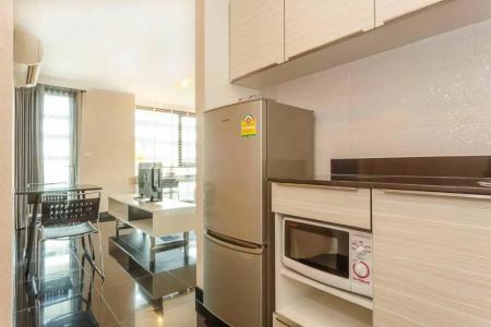 Ibis Styles Chiang Mai - Sha Extra Plus - 51