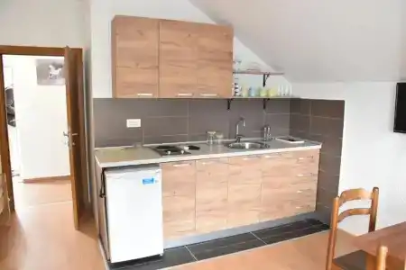 ApartKoliba - 28