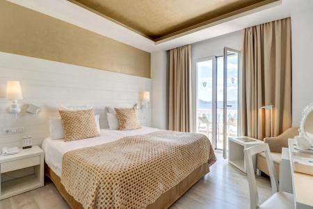 Illa d'Or & Club Apts 4* Sup - 31