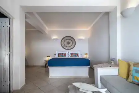 Athermi Suites - Adults Only - 27