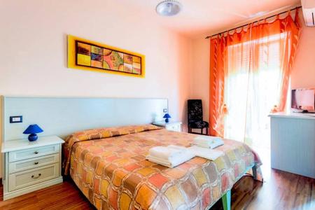 Bosa Guest House - 13