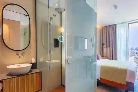 Indigo Larnaca - Adults Only, An Ihg Hotel - 41