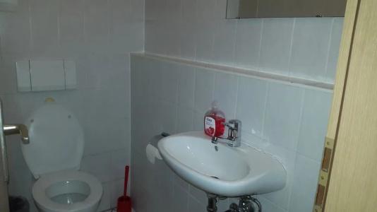 Hostel Nuremberg - 8