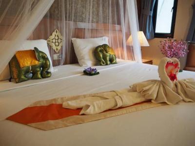 Your Place Inn - 149