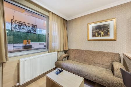 Gallery Residence & Nişantaşı - 154