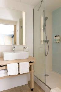 Hampton by Hilton Tours Centre, France - 28