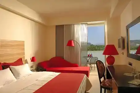 Angela Suites Boutique - 77