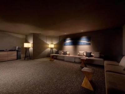 & Resorts Kyoto-Miyazu - 63