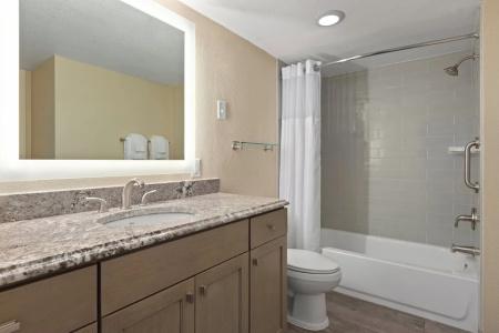 Club Wyndham Westwinds - 35
