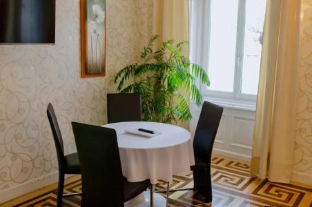 Harmonia Palace - 41