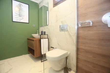 Verde Suites - 90