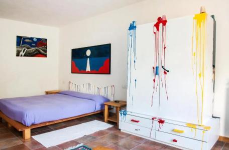 Il Locandiere - 33