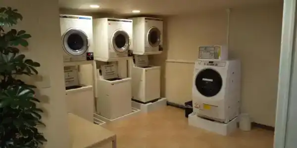 Route Inn Matsue - 15
