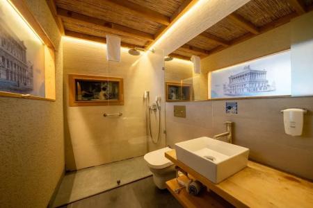 Herodot Beach Otel - 32