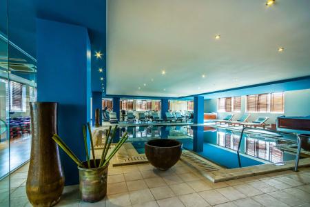 Wyndham Grand Crete Mirabello Bay - 16