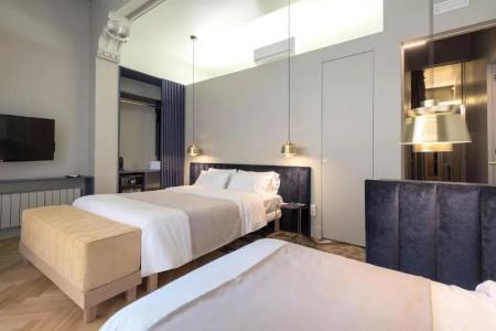 Buho Boutique Rooms - 95