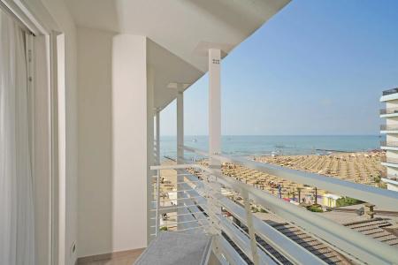 Strand Fronte Mare - 15