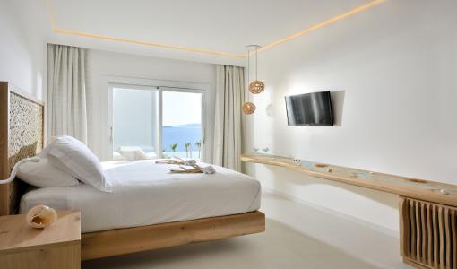 Anax Resort and Spa - 5
