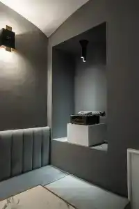 La Locanda Del Manzoni - 34