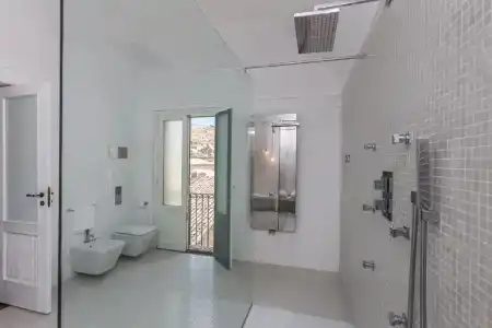 Palazzo Conti Camere & Suites - 31