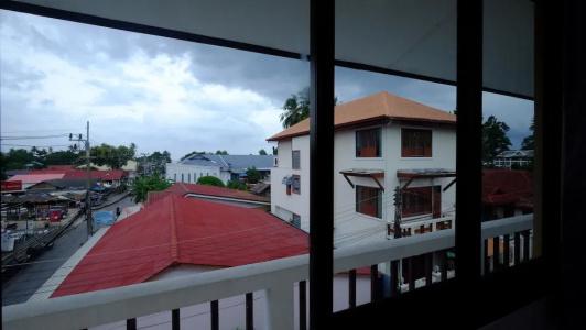 C.Samui Guesthouse - 43