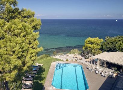 Ionian Hill - 91