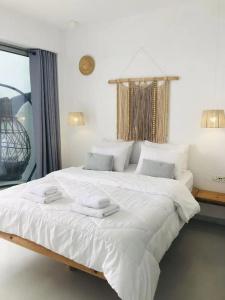 Geo & Art Boutique Himara - 5