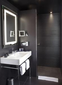Maison Albars Le Diamond - 14