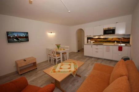 und Cafe Panorama - 38