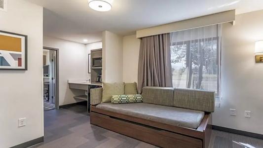 Holiday Inn, An Ihg - 186