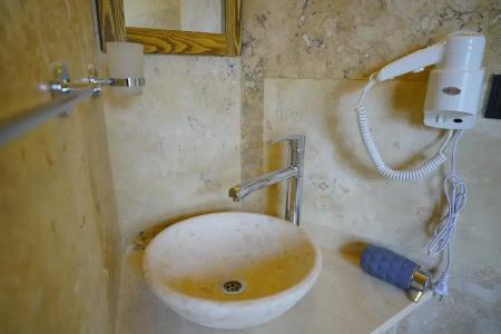 Vezir Cave Suites - 55