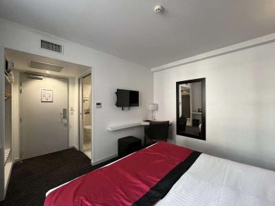 Best Western Blois Château - 33