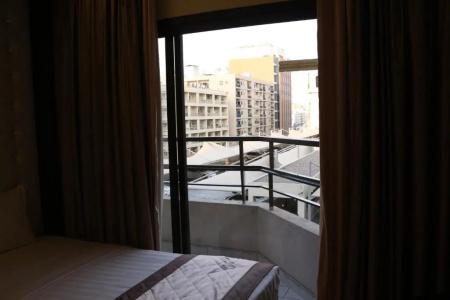 Al Khaleej Grand - 130