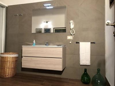 b&b Loriana - 10