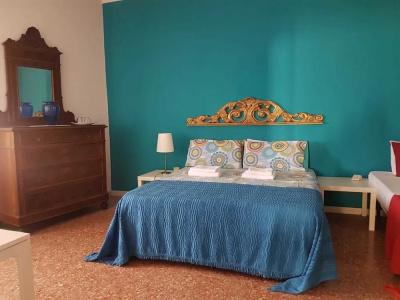 l.t. Schneider b&b - 3
