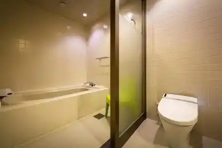 Villa Concordia Resort & Spa - 94
