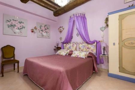 Bed and Breakfast Sognando Te - 30